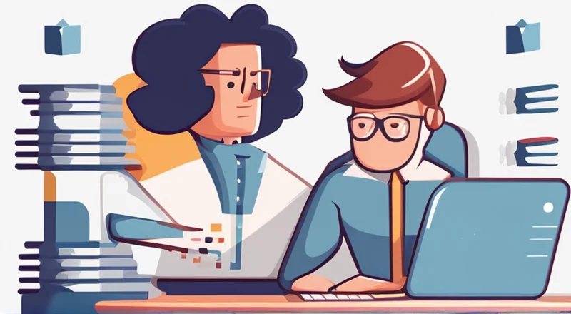 教室电脑管理软件哪个好