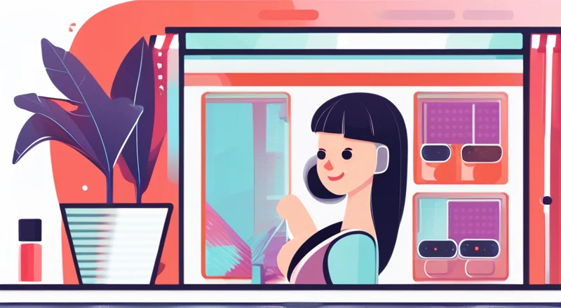 美发店管理软件推荐哪些