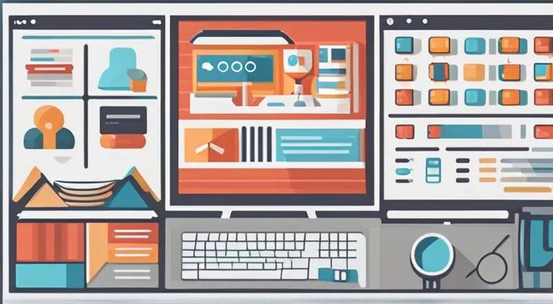 行业品牌管理软件哪个好