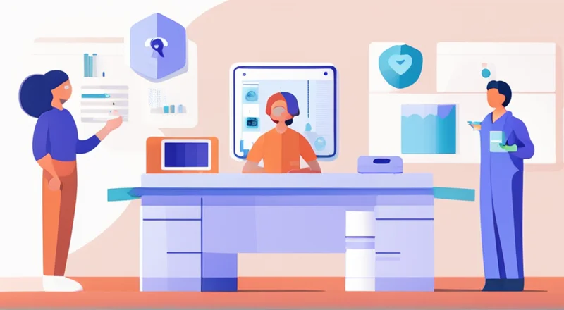 免费诊所管理软件有哪些