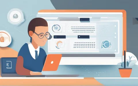 如何学习HR系统？