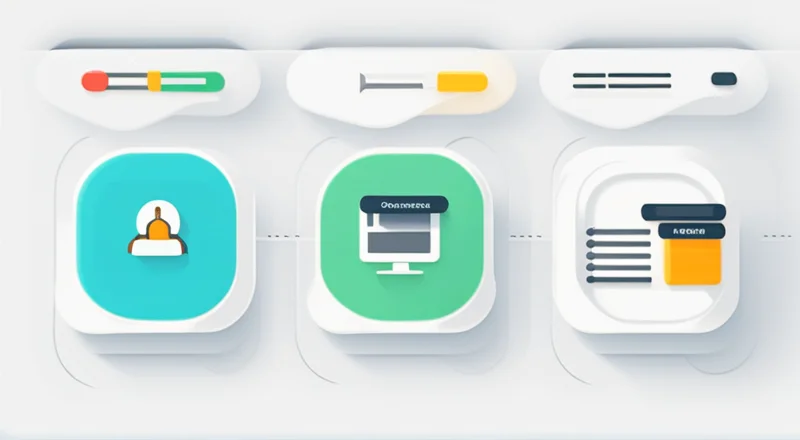 管理软件叫什么更好