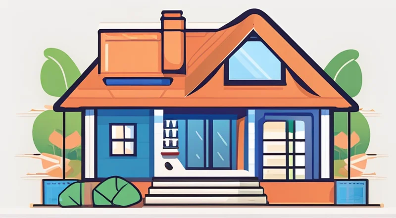 民宿管理软件哪个好点