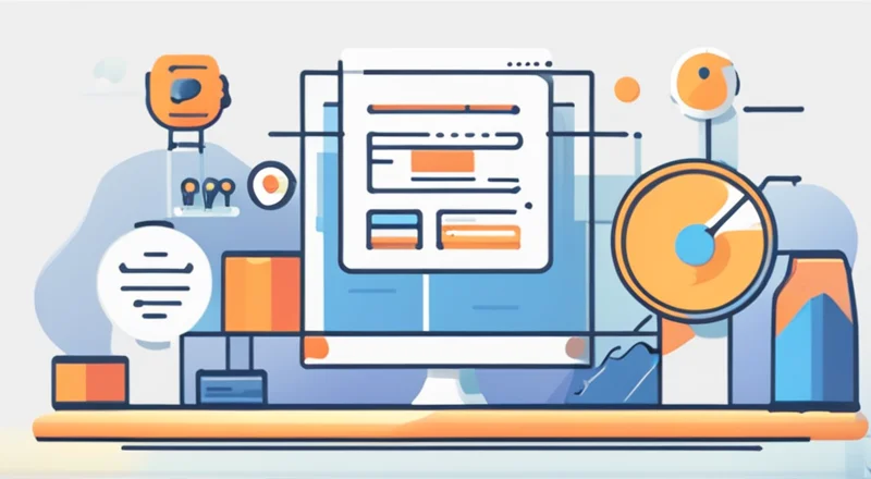 打卡考勤软件有哪些推荐?哪个好用?