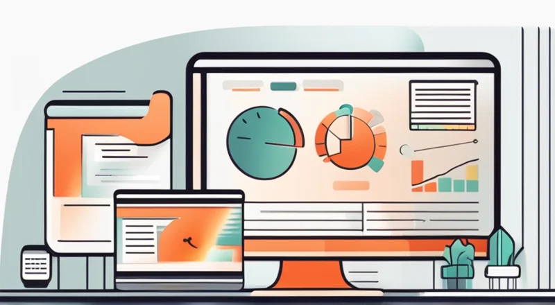 爽屏管理软件有哪些