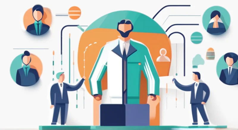 什么是人力资源管理？