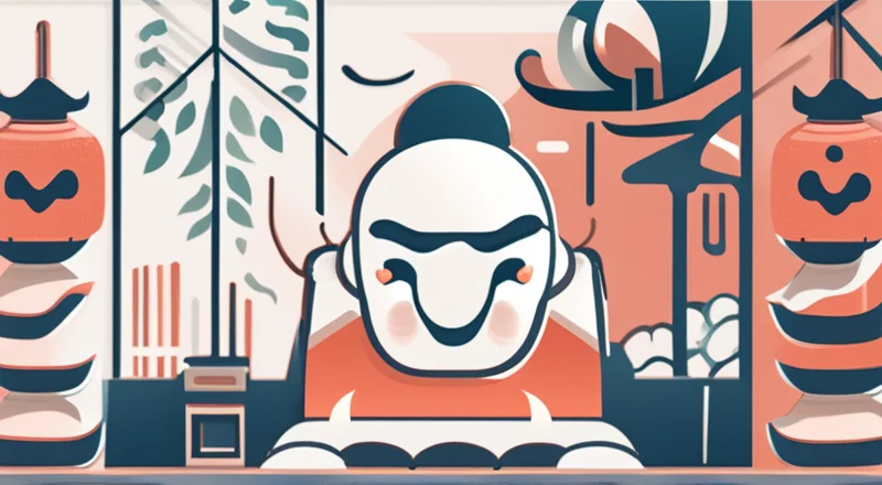 人员软件的功能特点是啥?