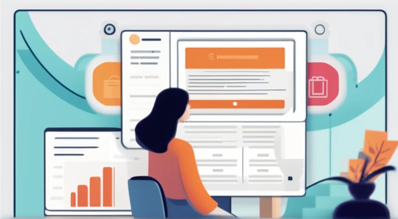 十大招聘系统排名 在选择时做出合理的选择