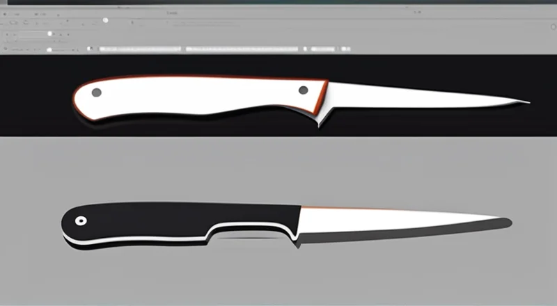 磨刀管理软件哪个好