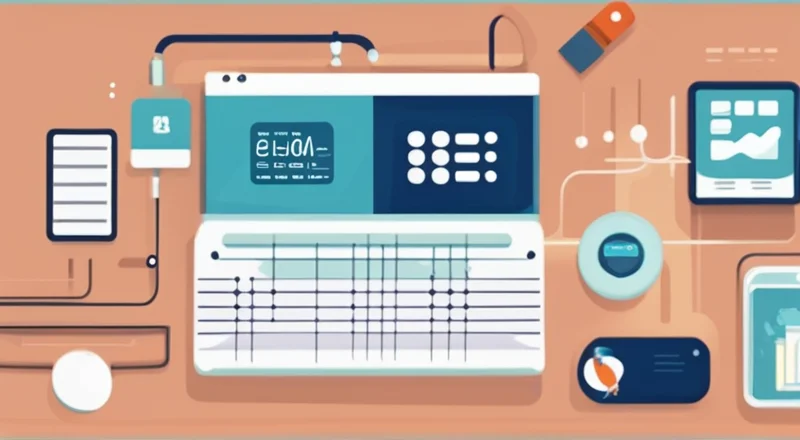 ehr系统有哪些品牌， 以及它们在市场上的优势和特色是什么？