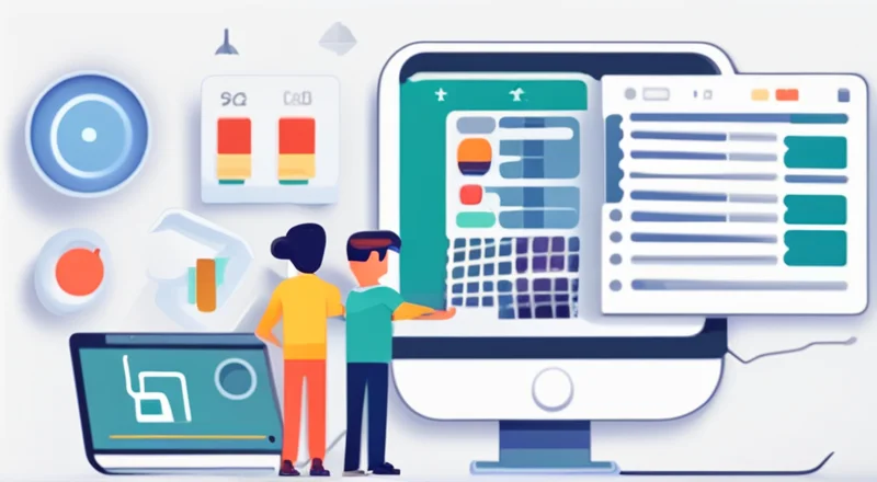 软件分发业务系统有哪些，软件分发业务系统有哪些步骤