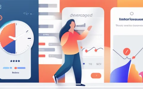 高效方便的记工时系统帮你轻松管理工时记录！