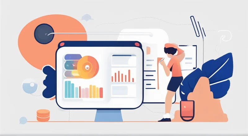 商机转化率是什么，如何提升商机转化率？