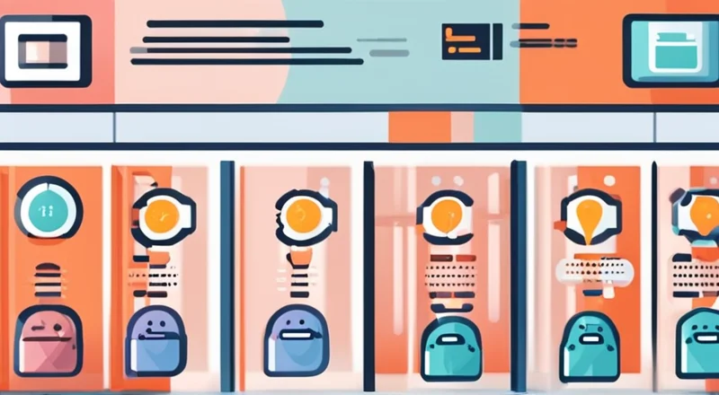 有什么好友批量管理软件