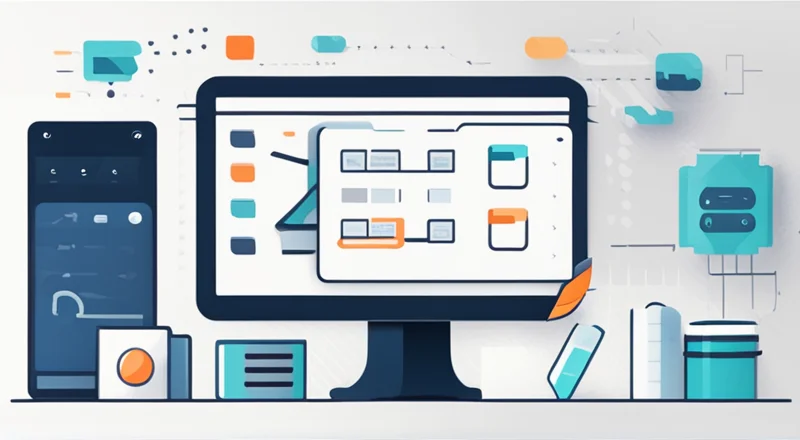 秘钥管理软件有哪些