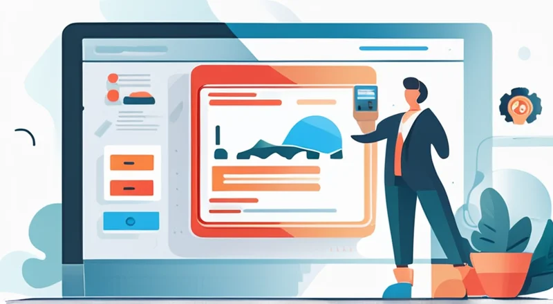 免费版的考勤管理软件有啥功能和特点?