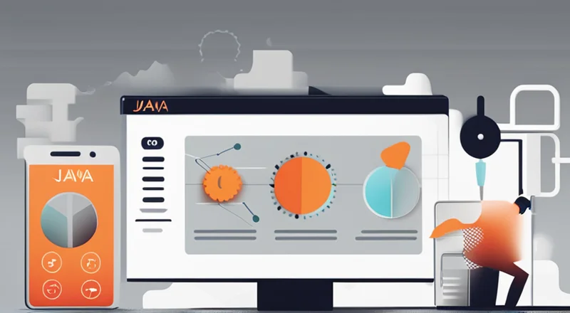 如何实现Java HRM系统?