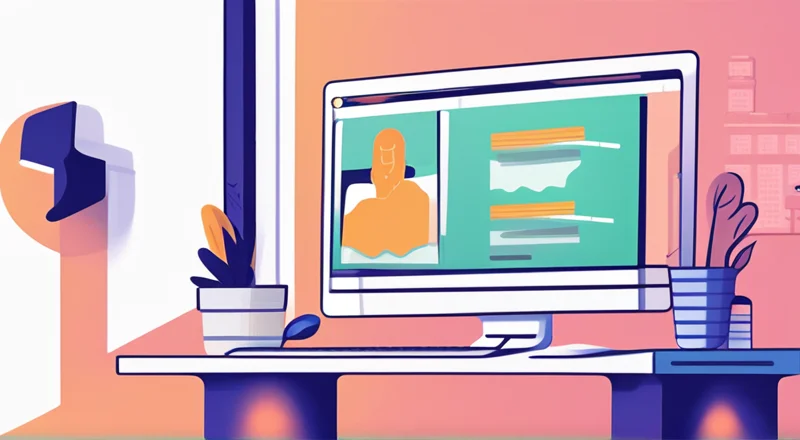 两显示器管理软件有哪些