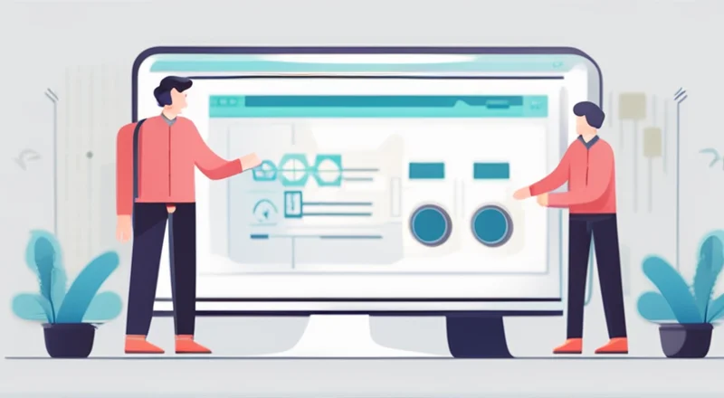 门禁考勤管理系统软件，都有啥特别之处？