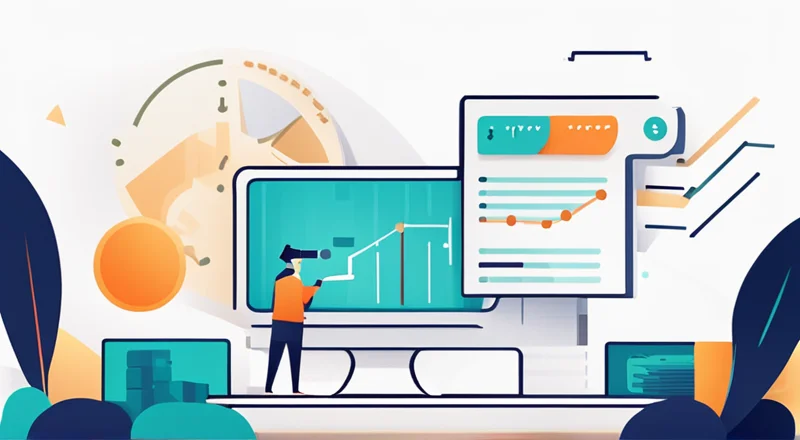 管理费管理软件哪个好用