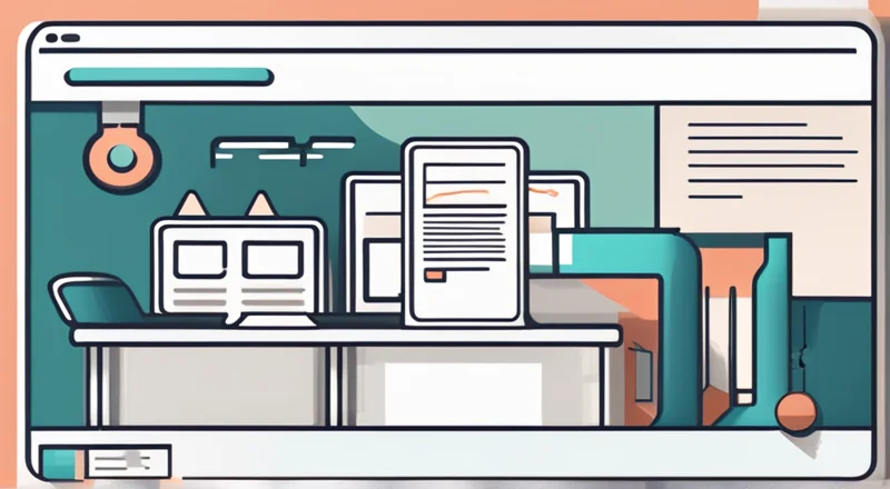 it日常管理软件有哪些