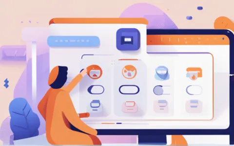 考勤软件多少钱？一般考勤系统贵吗？真相在这里！