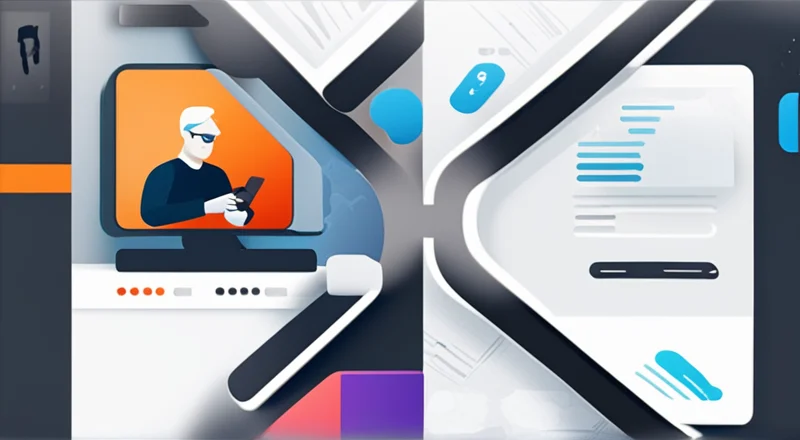 影视制作公司行业优质的信息化系统如何来选型？