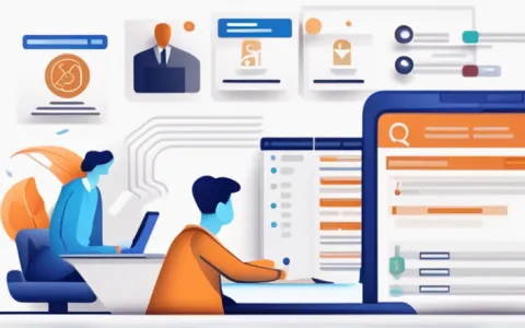 HR人事系统管理软件是什么？功能、作用和价格