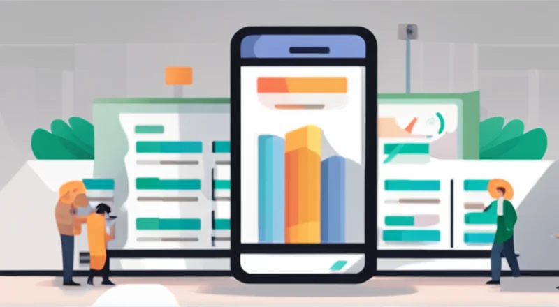 机关事业单位工资管理系统如何提高薪资透明度与公平性？