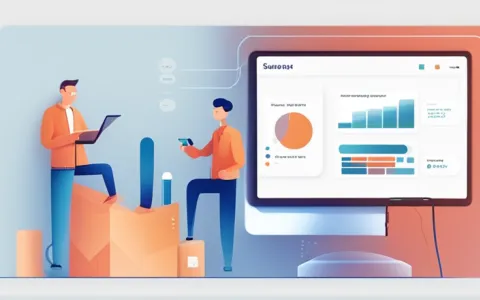 智慧人事系统项目的目标和范围是啥？