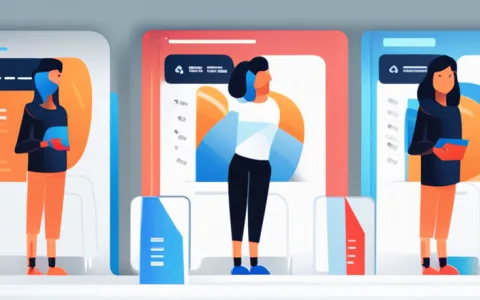 重新定义绩效：探索360度绩效考核的全貌