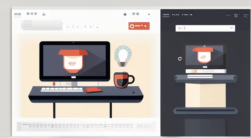 用Java开发的考勤管理系统特点和优势是啥?
