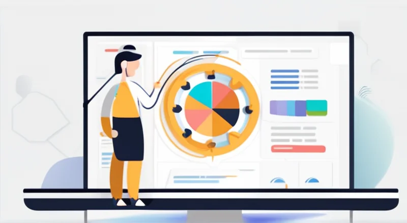 单机版人力资源管理系统软件介绍和功能