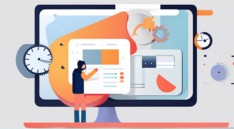 哪个免费日程管理软件好