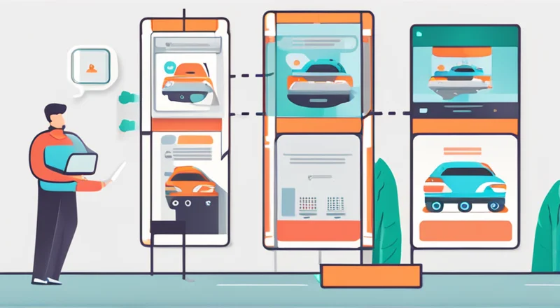 驾校用哪个管理软件