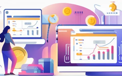 优化薪资系统，提升员工满意度与工作效率