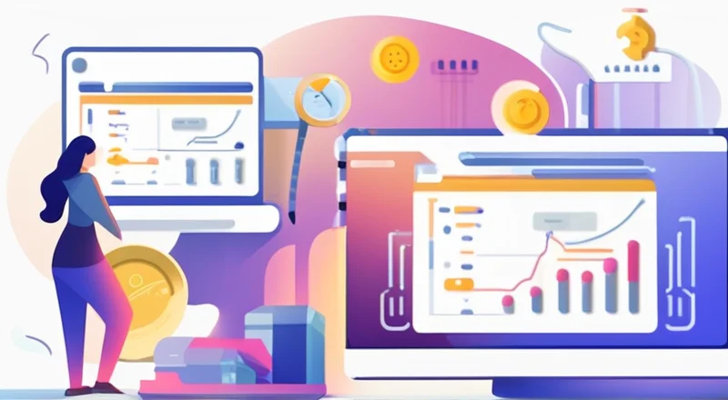 优化薪资系统,提升员工满意度与工作效率