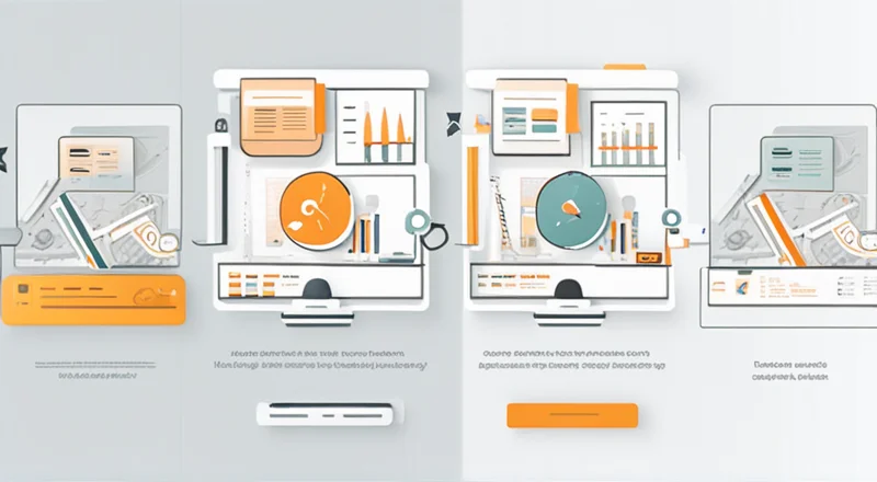 提升绩效，引领变革：探索OKR系统的无限可能！