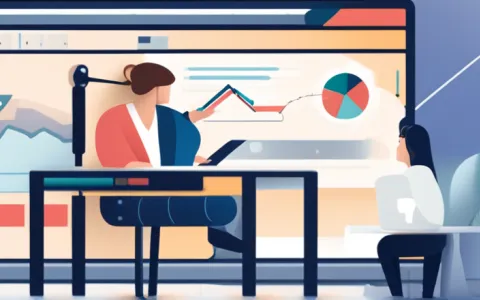 便捷高效，提升企业管理水平——SAAS人力资源管理软件助力