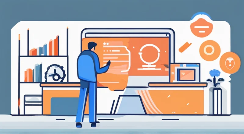 钉钉后台管理系统无法登录 解决方案 最新攻略助你轻松解决