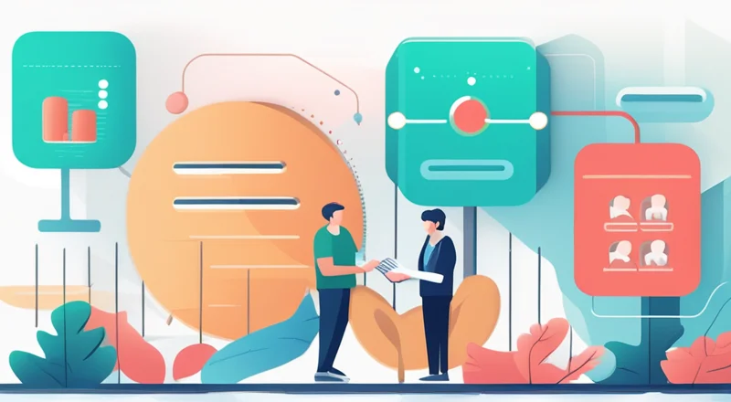 免费门诊管理软件有哪些