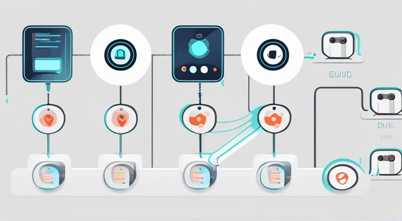 钉钉如何连接录播系统设备, 钉钉如何连接录播系统设备操作