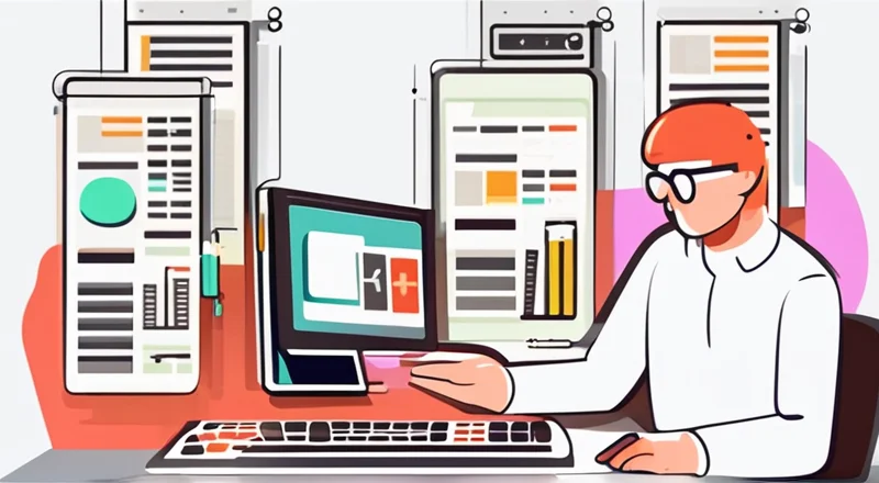 懒人电脑管理软件有哪些