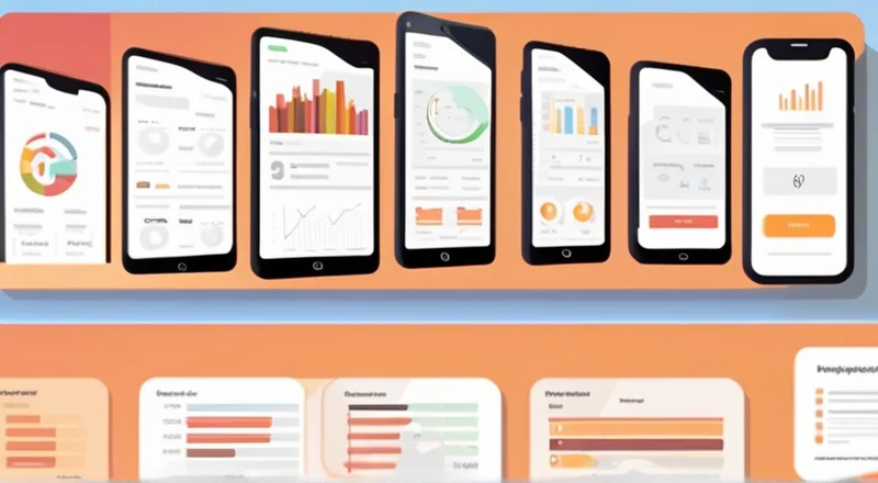 绩效薪酬管理体系包括绩效考核、薪酬分配、奖励和处罚