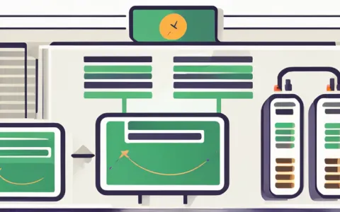 薪酬管理系统的主程序设计的目标和要求是啥？