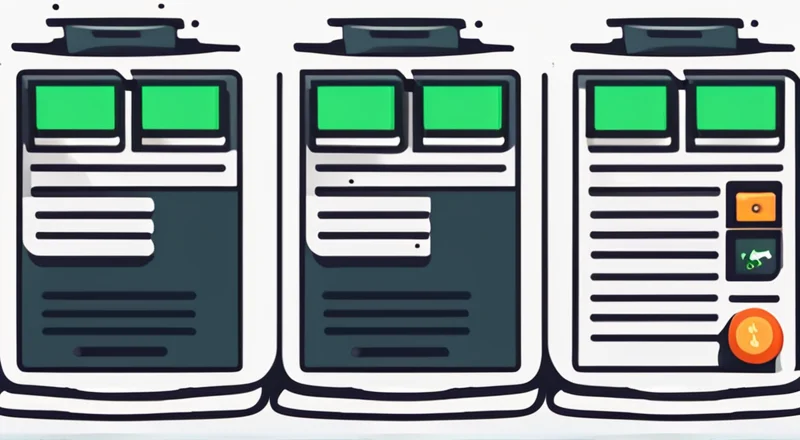 计件工资系统:提高效率的神器