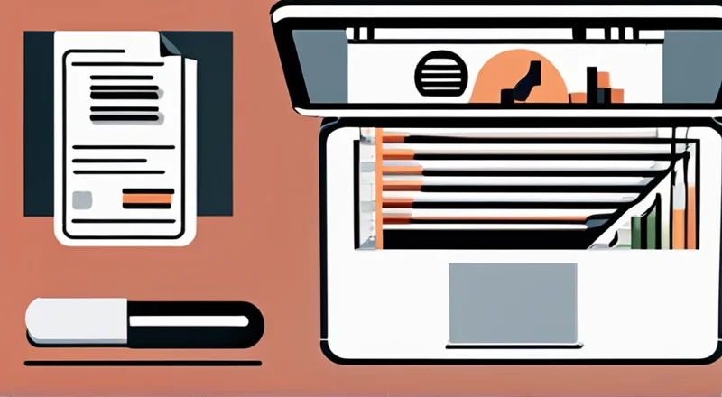 论文笔记管理软件有哪些