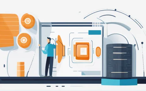 自动访问系统给企业带来的好处，你知道多少？