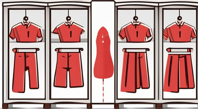 衣服工厂管理软件有哪些