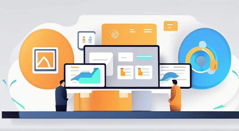 管理软件收费低的有哪些